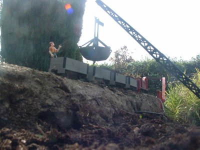 Loading topsoil 2.jpg