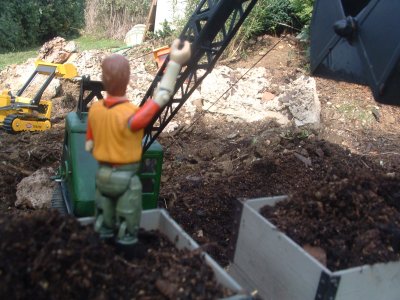 Loading topsoil.jpg