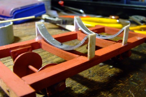 Chassis in primer.jpg