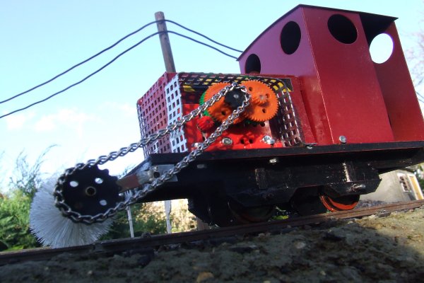 Close up of gearbox.jpg