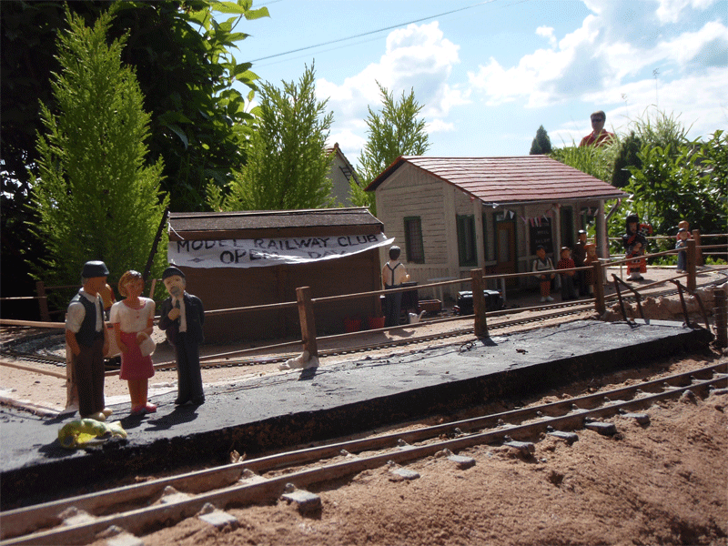 model-railway3.gif