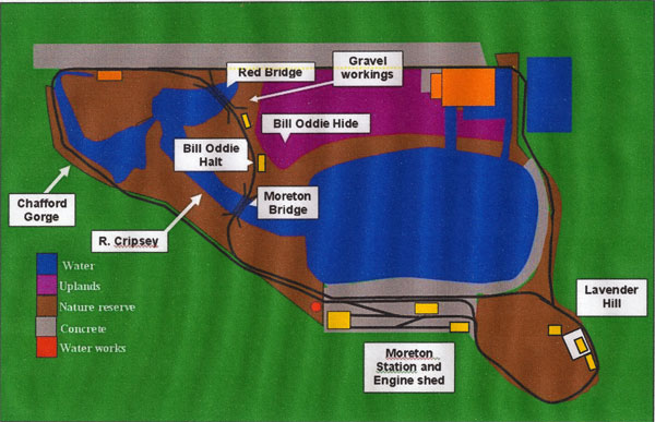 webpagemap.jpg