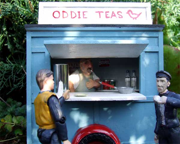 tea-hut2-web.jpg